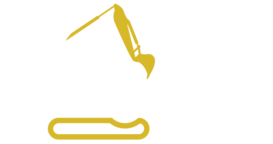 Al Dhaman – Heavy & Construction Equipment Rentals & Machinery WordPress Theme